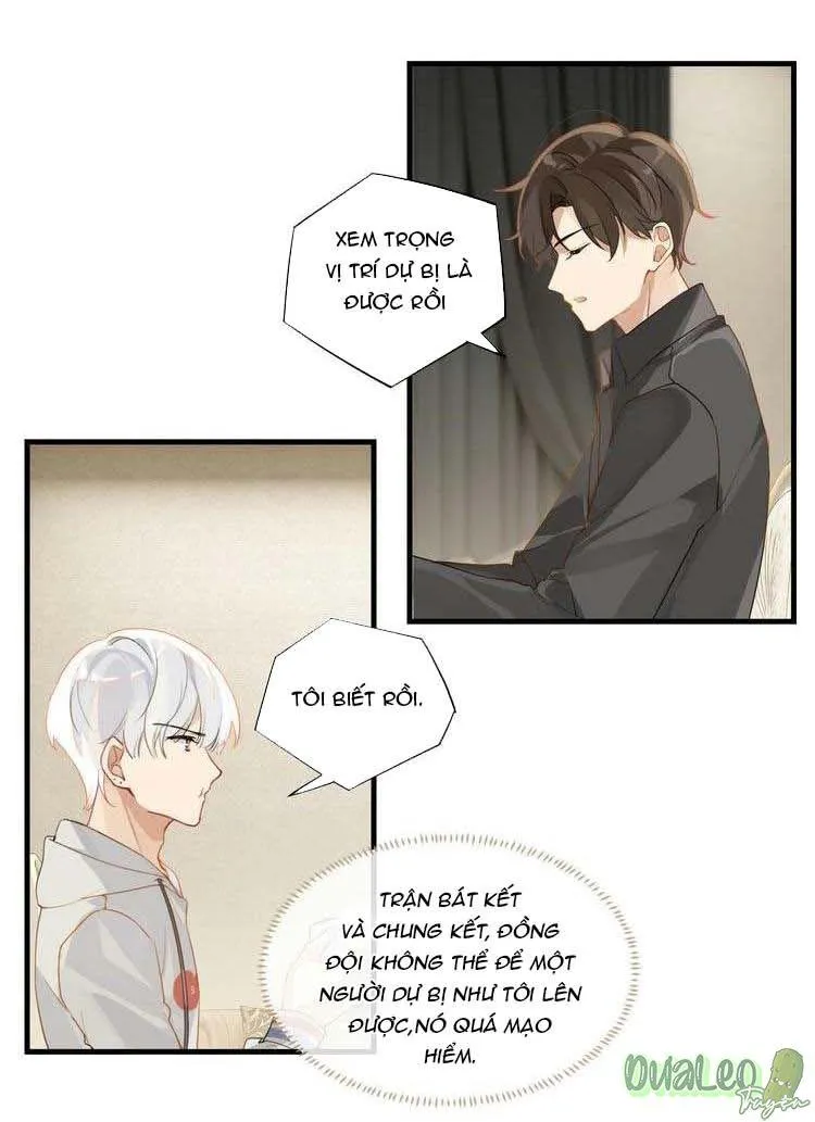 FOG Chapter 27 Trang 20