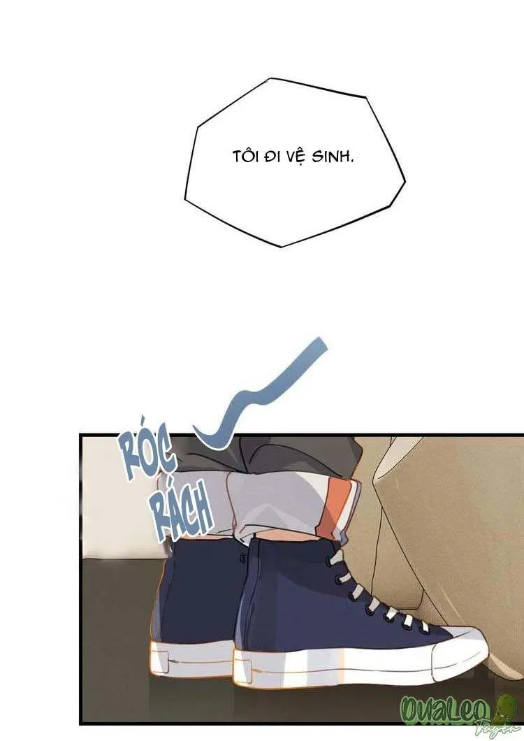 FOG Chapter 27 Trang 21