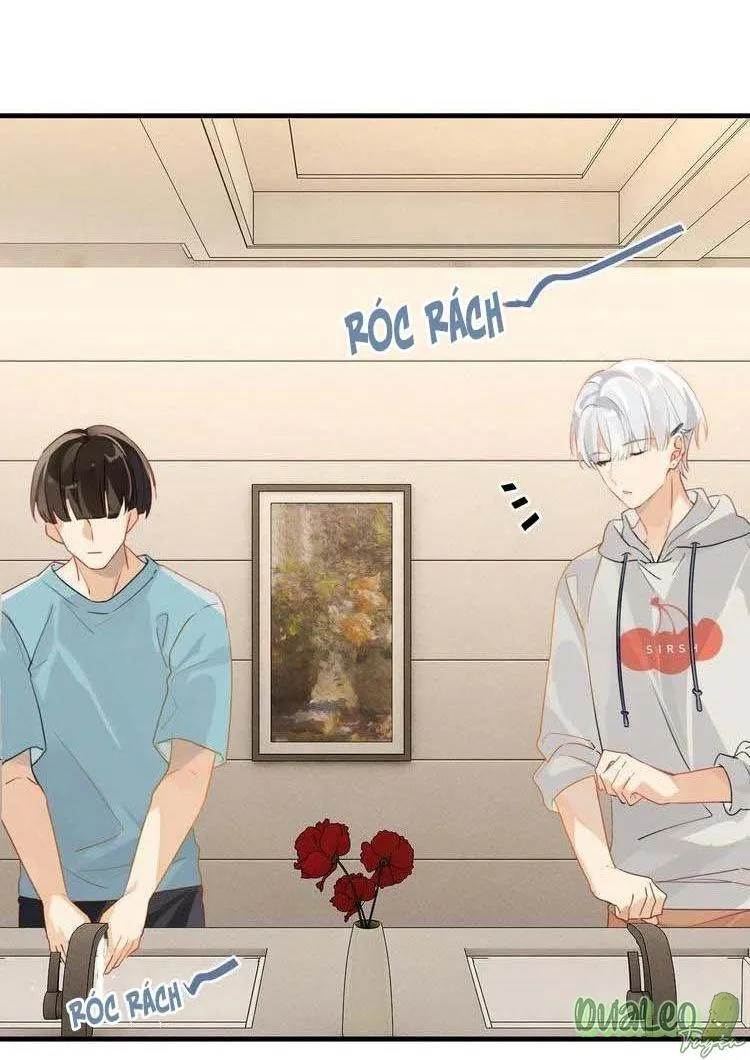 FOG Chapter 27 Trang 22