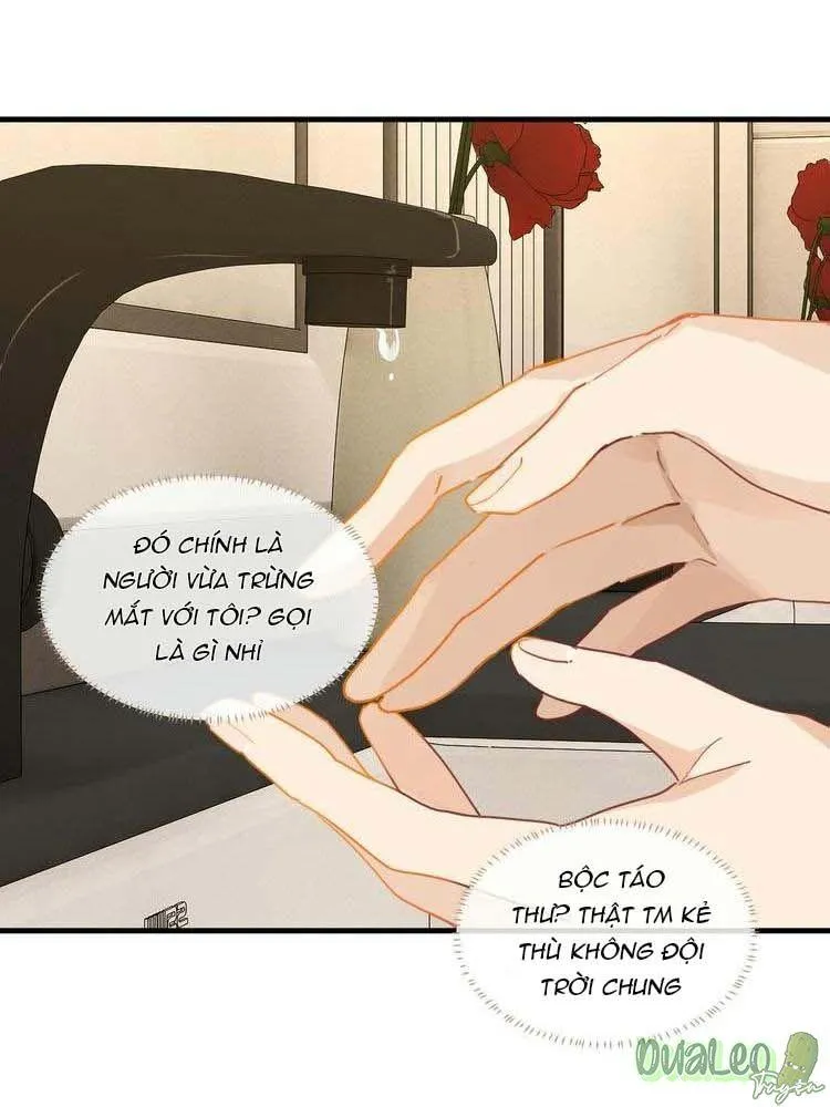 FOG Chapter 27 Trang 23