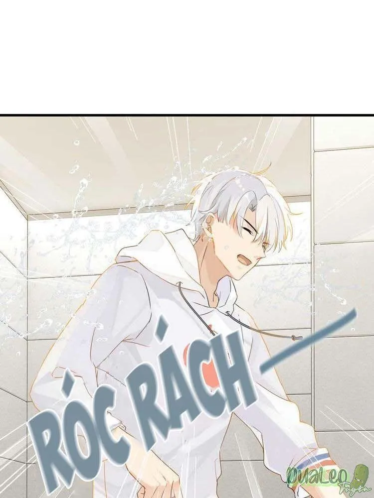 FOG Chapter 27 Trang 25