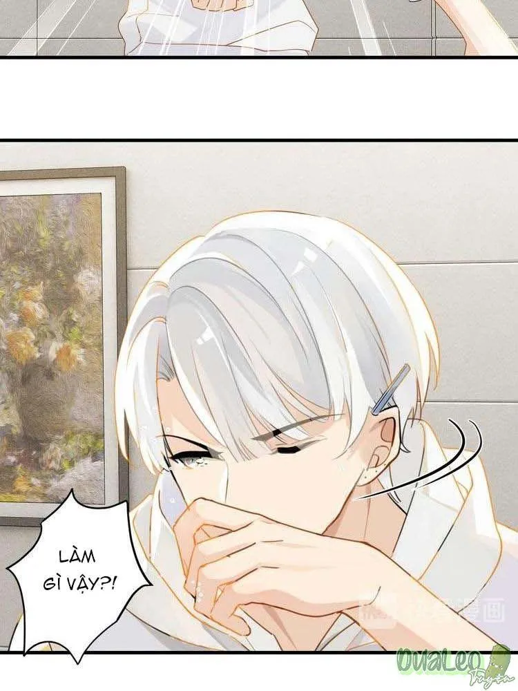 FOG Chapter 27 Trang 26