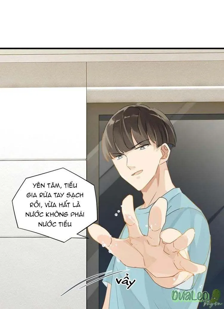 FOG Chapter 27 Trang 27