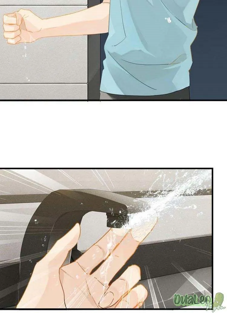 FOG Chapter 27 Trang 28