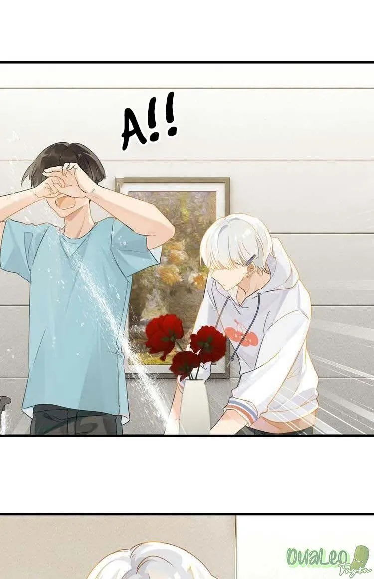 FOG Chapter 27 Trang 29