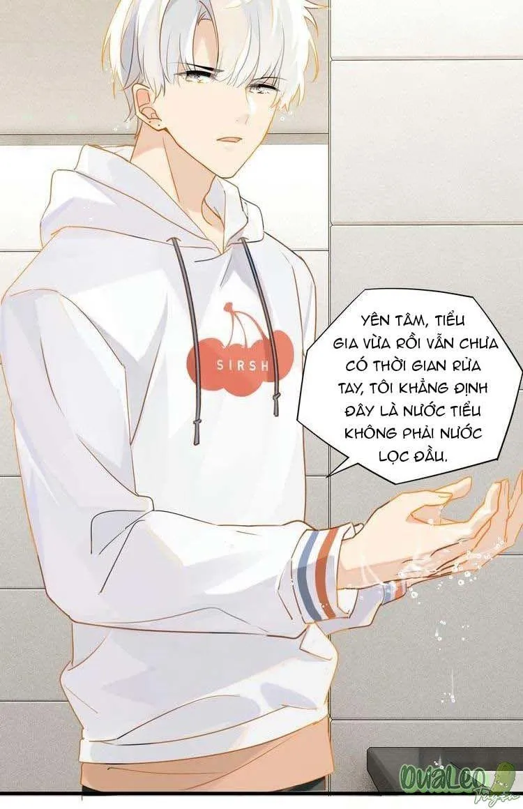 FOG Chapter 27 Trang 30