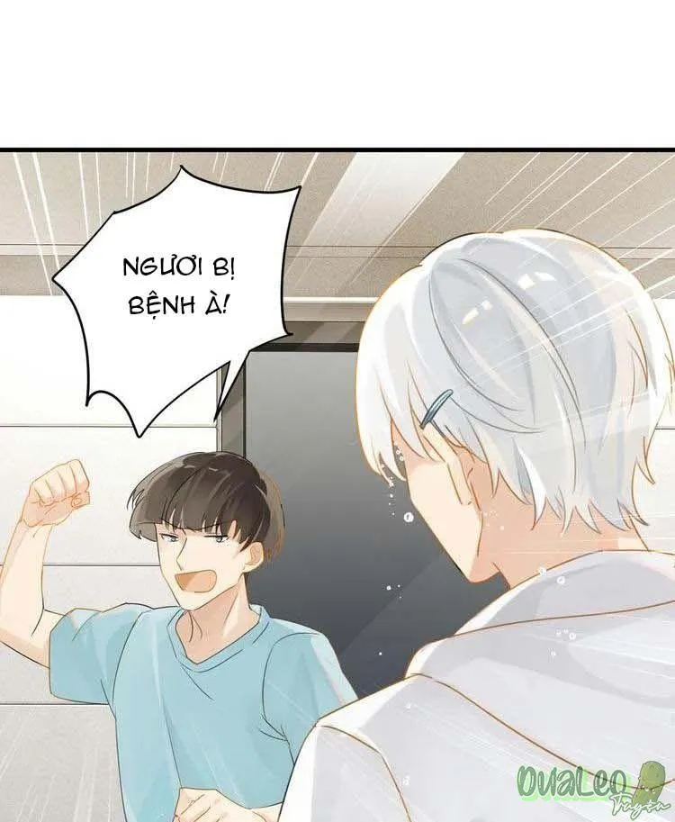 FOG Chapter 27 Trang 31