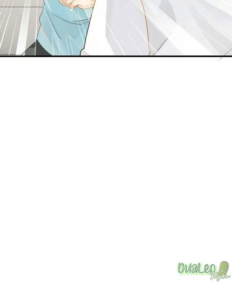 FOG Chapter 27 Trang 32