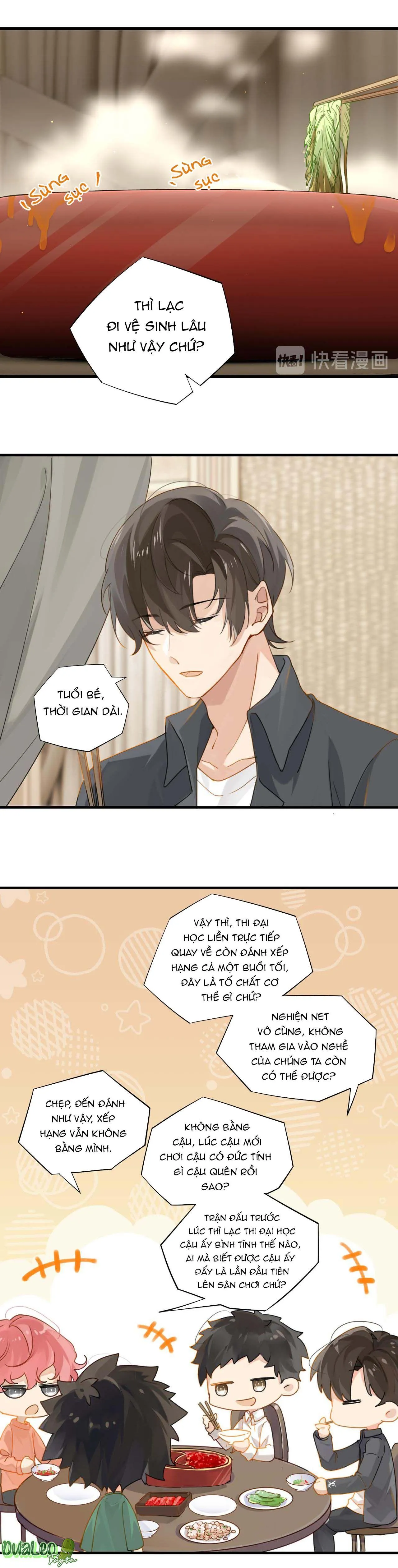 FOG Chapter 28 Trang 3