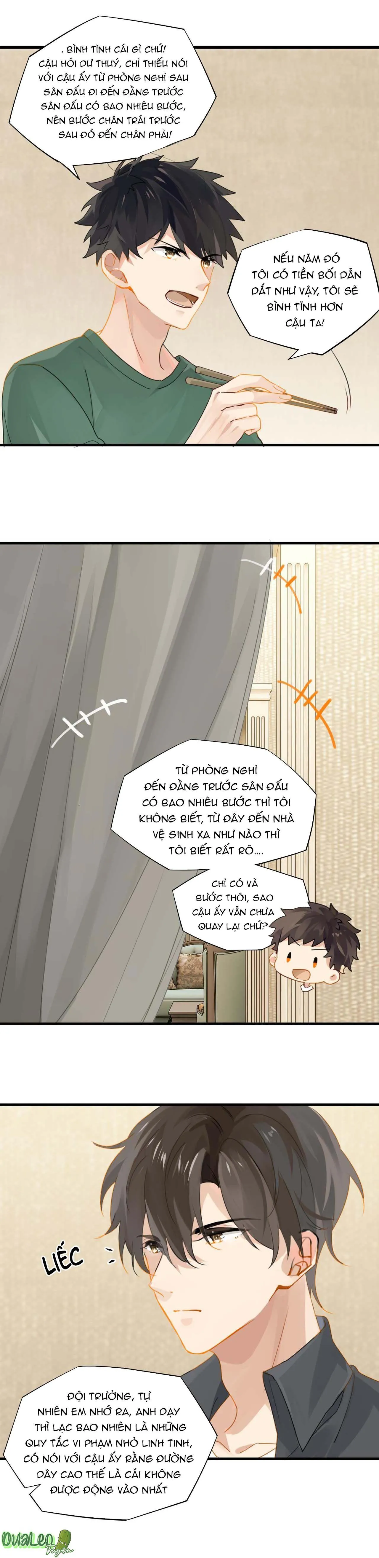 FOG Chapter 28 Trang 4