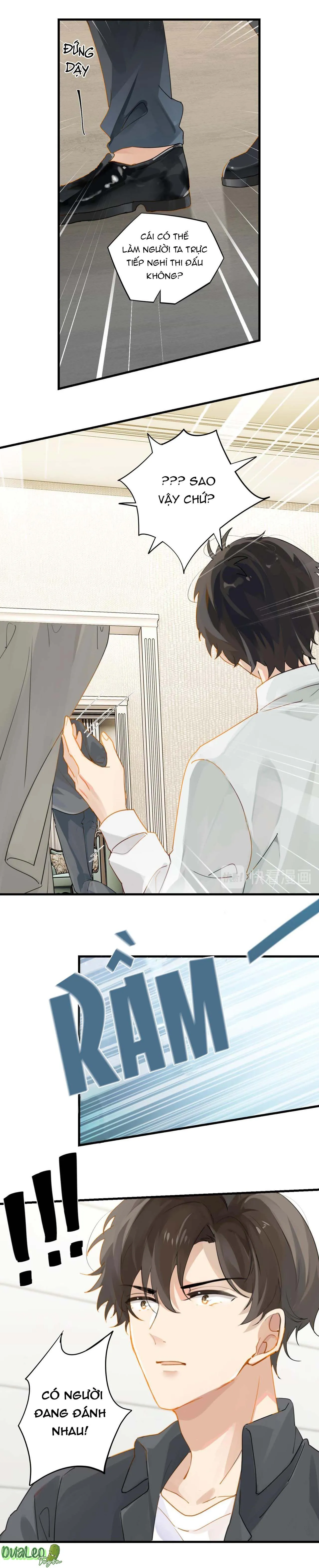 FOG Chapter 28 Trang 5