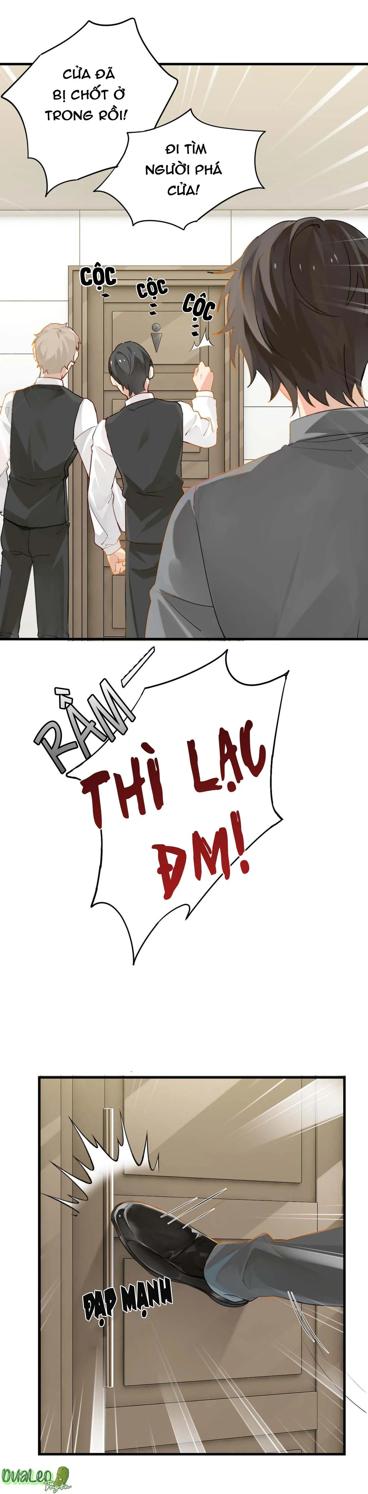 FOG Chapter 28 Trang 6