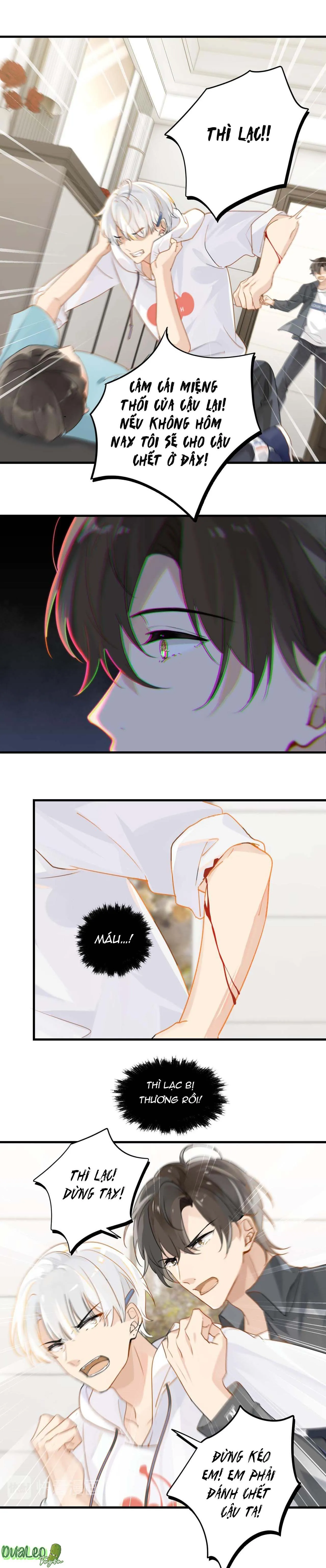 FOG Chapter 28 Trang 7