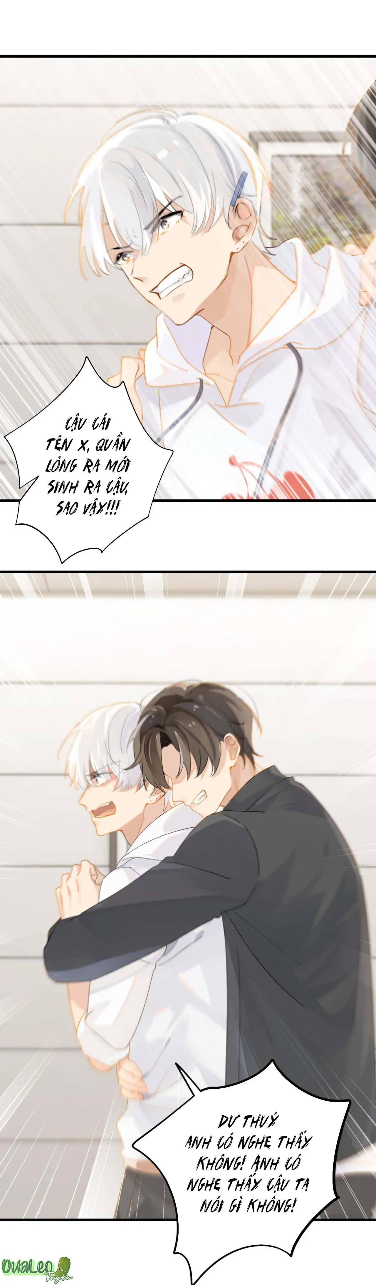 FOG Chapter 28 Trang 10