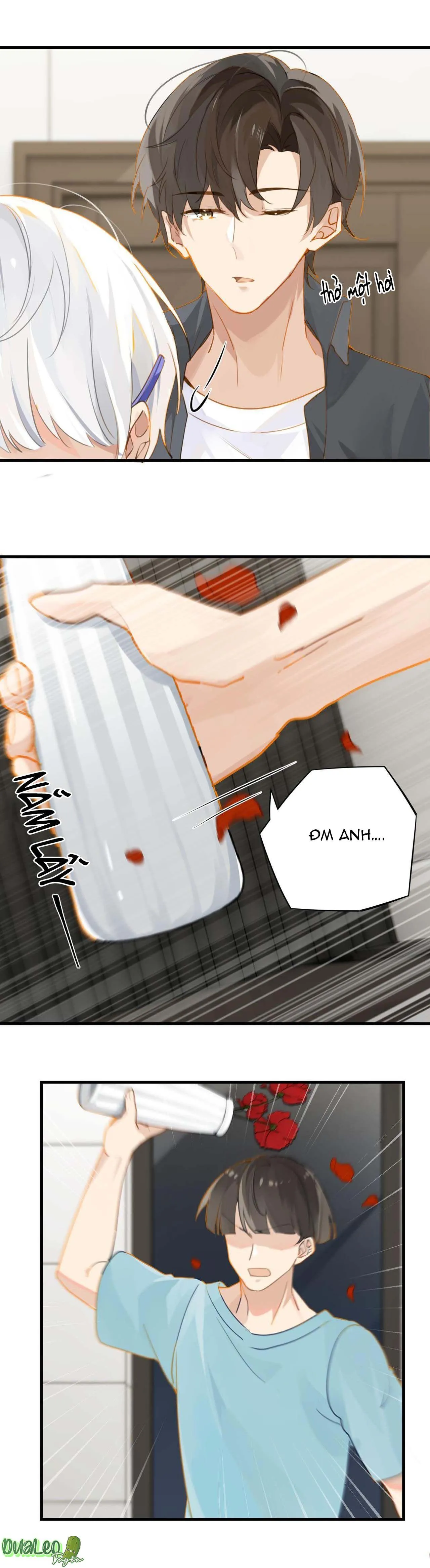 FOG Chapter 28 Trang 12