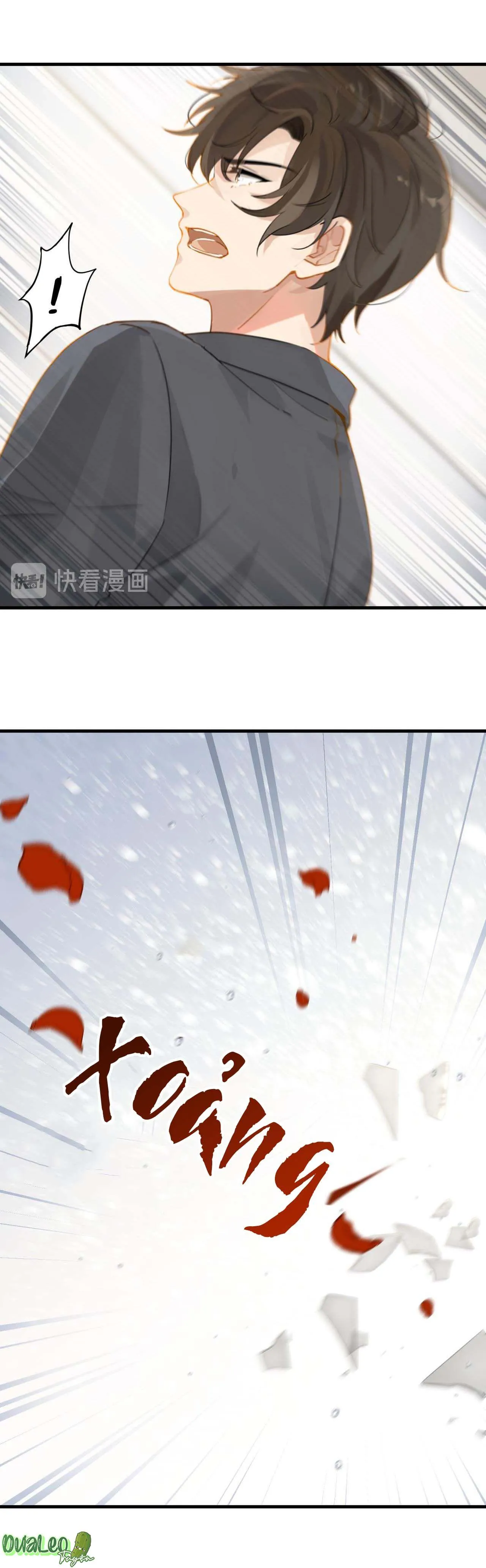 FOG Chapter 28 Trang 13