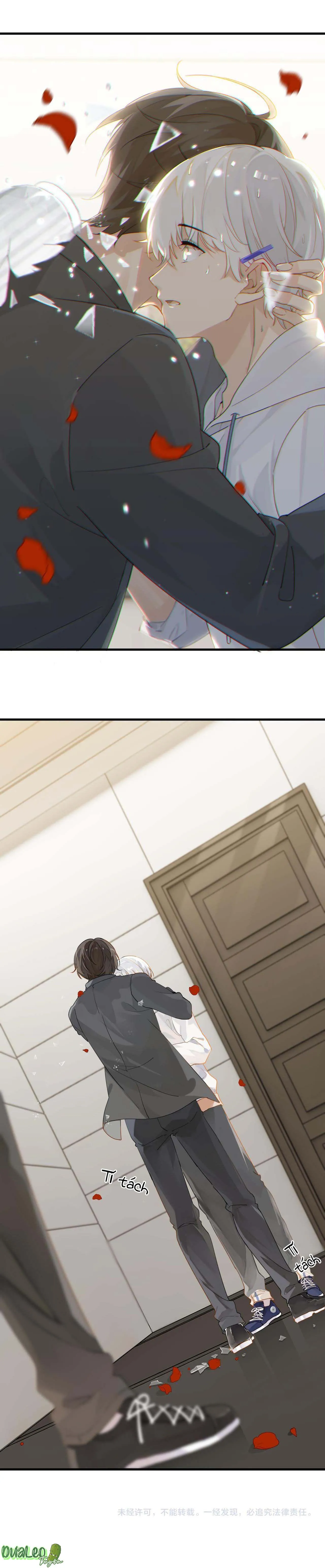 FOG Chapter 28 Trang 14