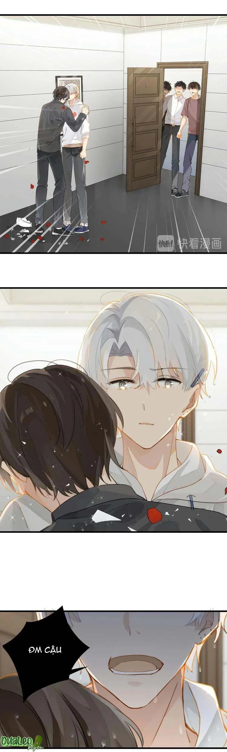 FOG Chapter 29 Trang 3