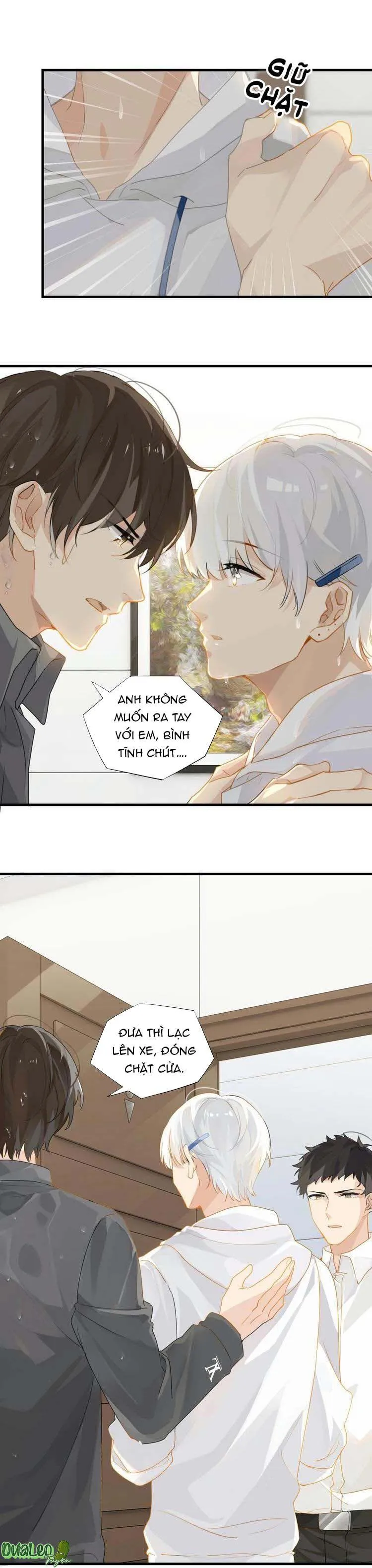 FOG Chapter 29 Trang 4