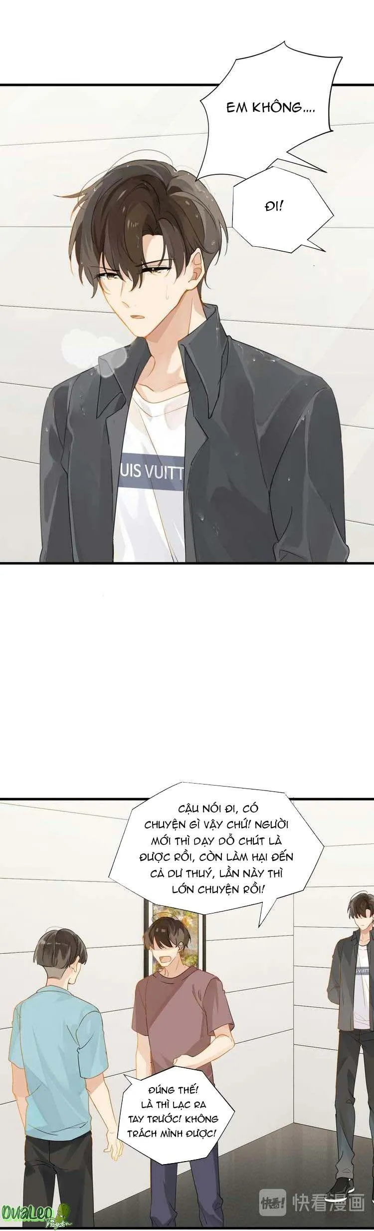 FOG Chapter 29 Trang 5