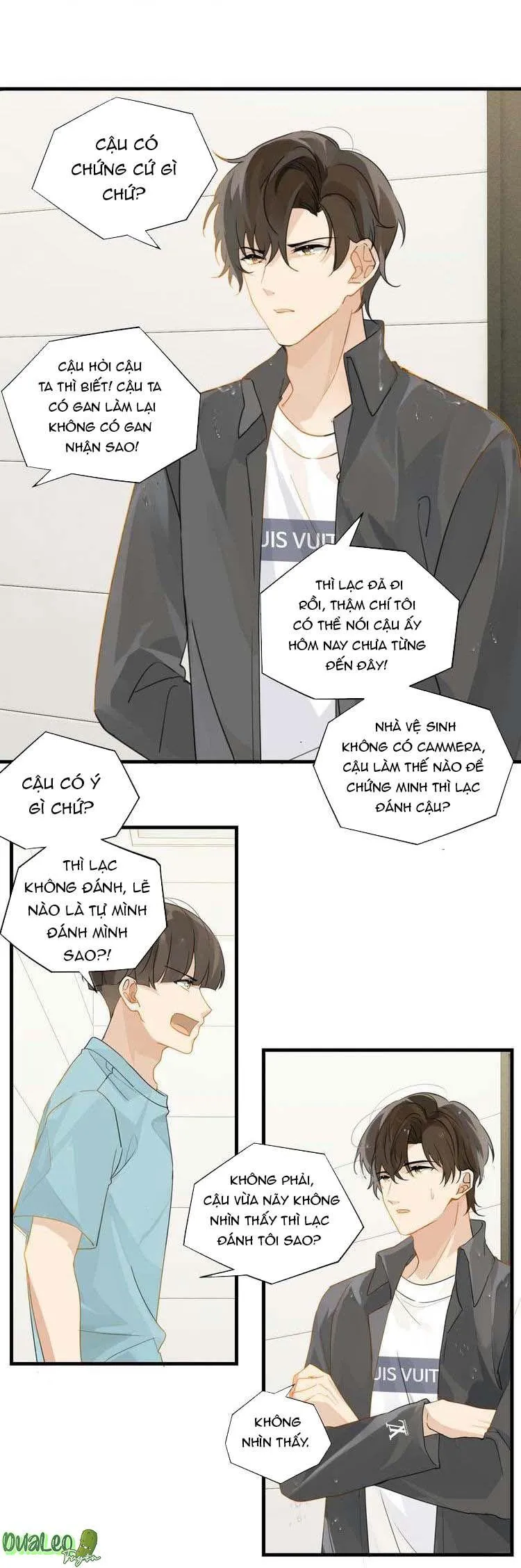 FOG Chapter 29 Trang 6