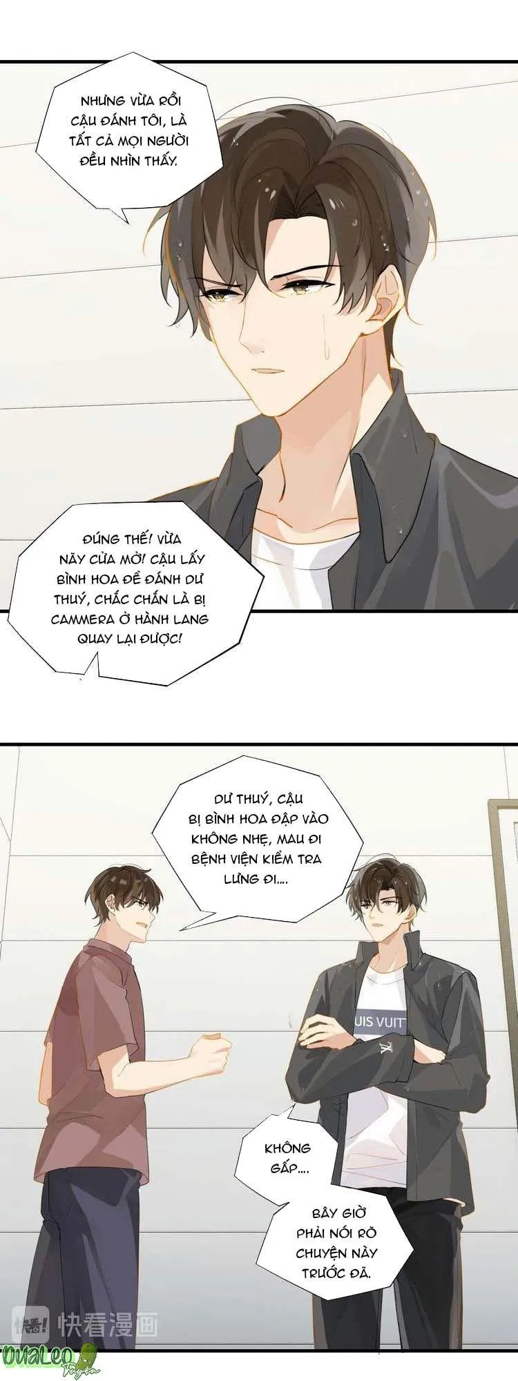 FOG Chapter 29 Trang 7