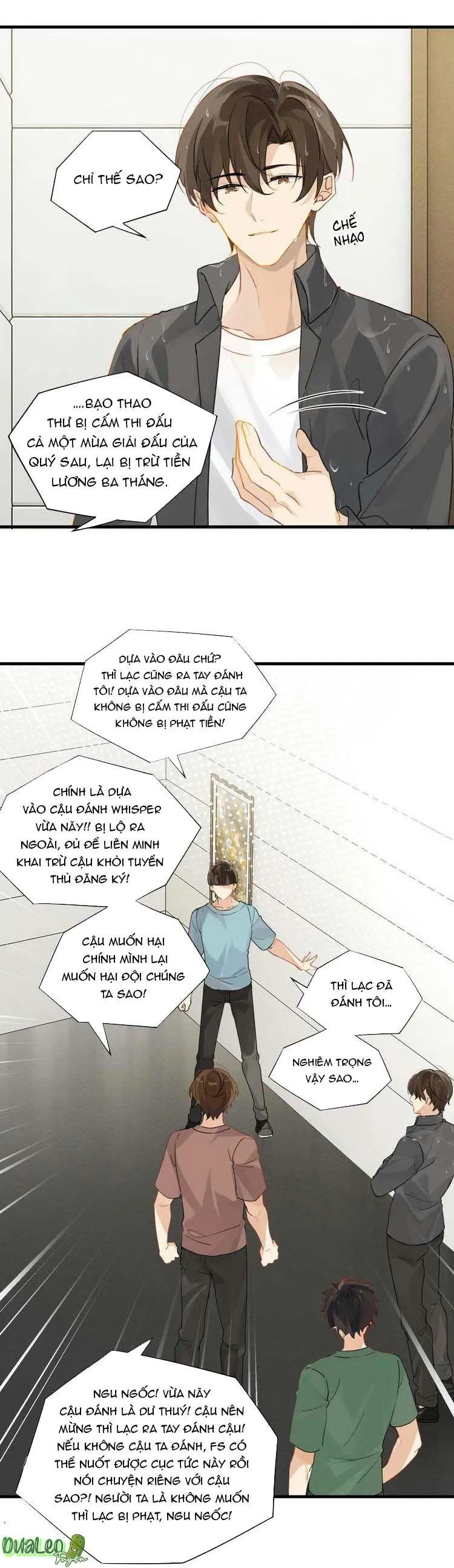 FOG Chapter 29 Trang 10