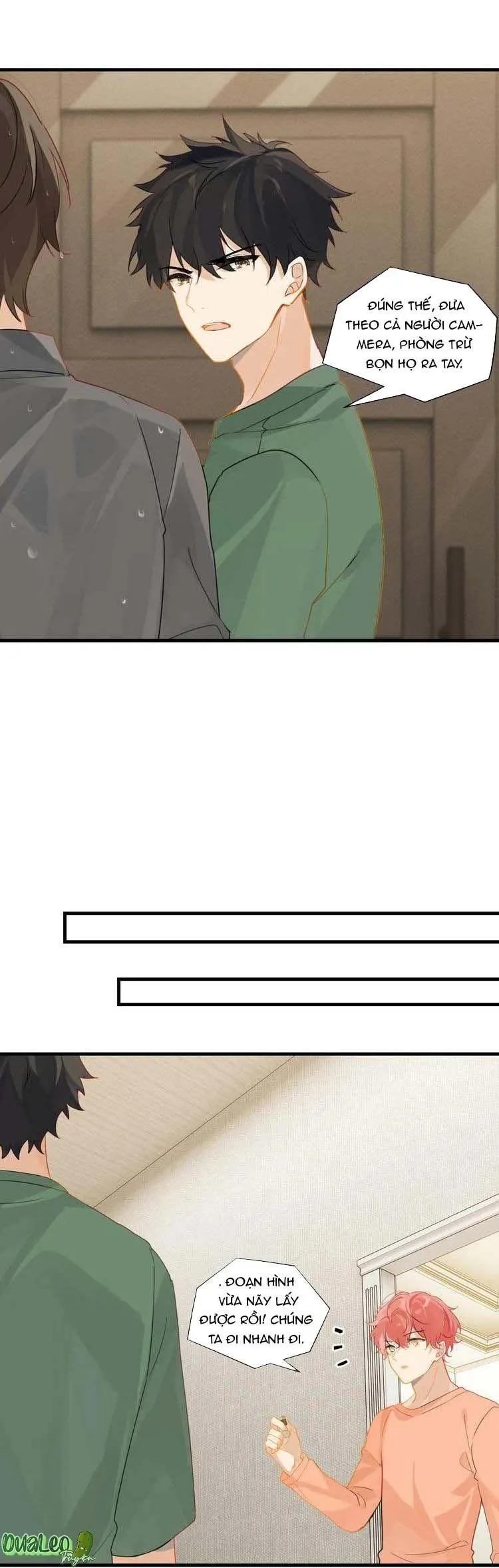 FOG Chapter 29 Trang 12