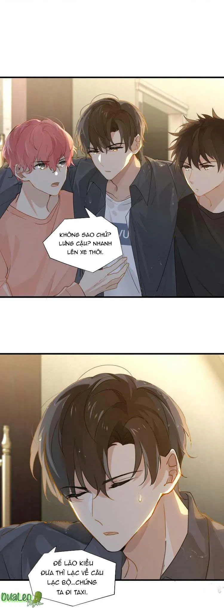 FOG Chapter 29 Trang 13