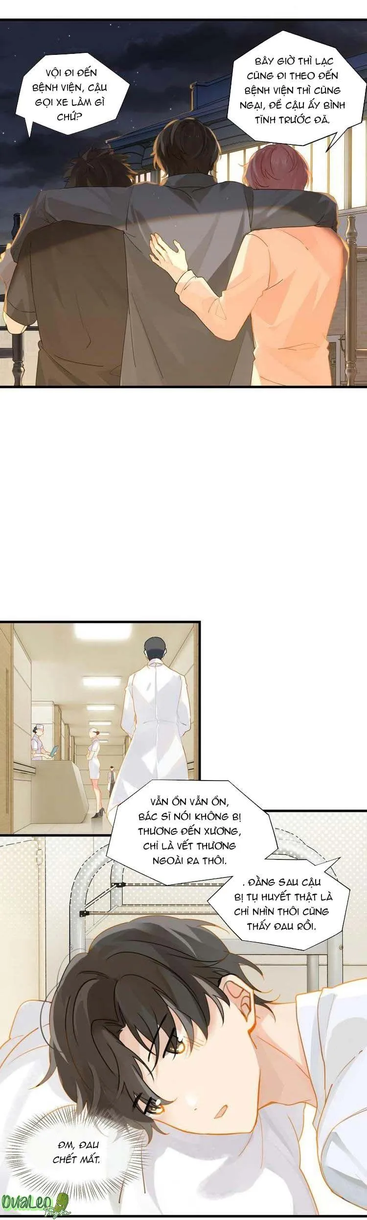 FOG Chapter 29 Trang 14