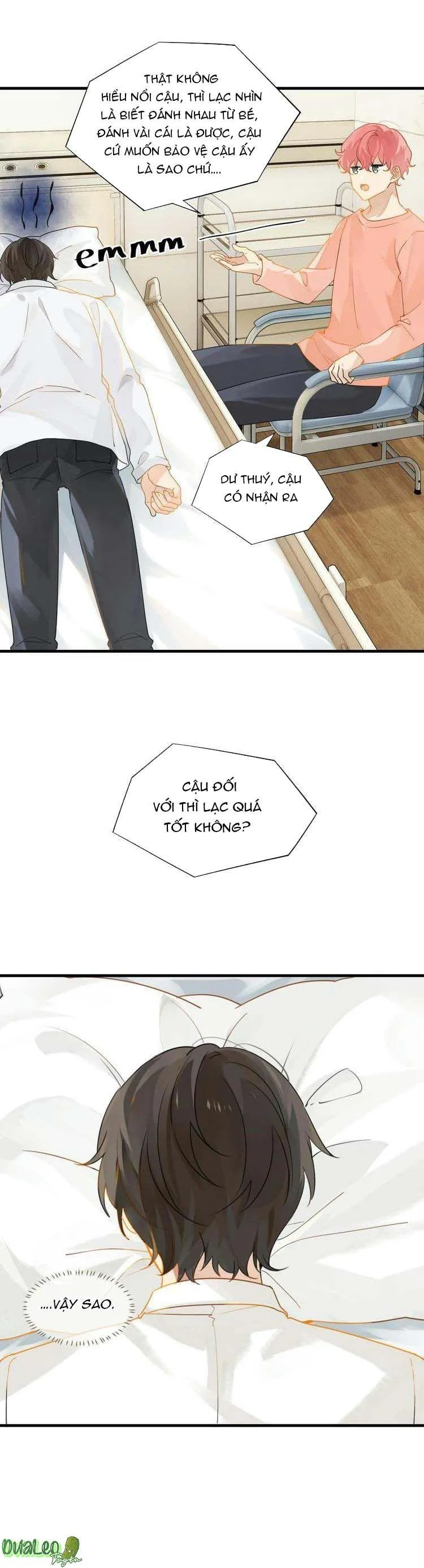 FOG Chapter 29 Trang 15