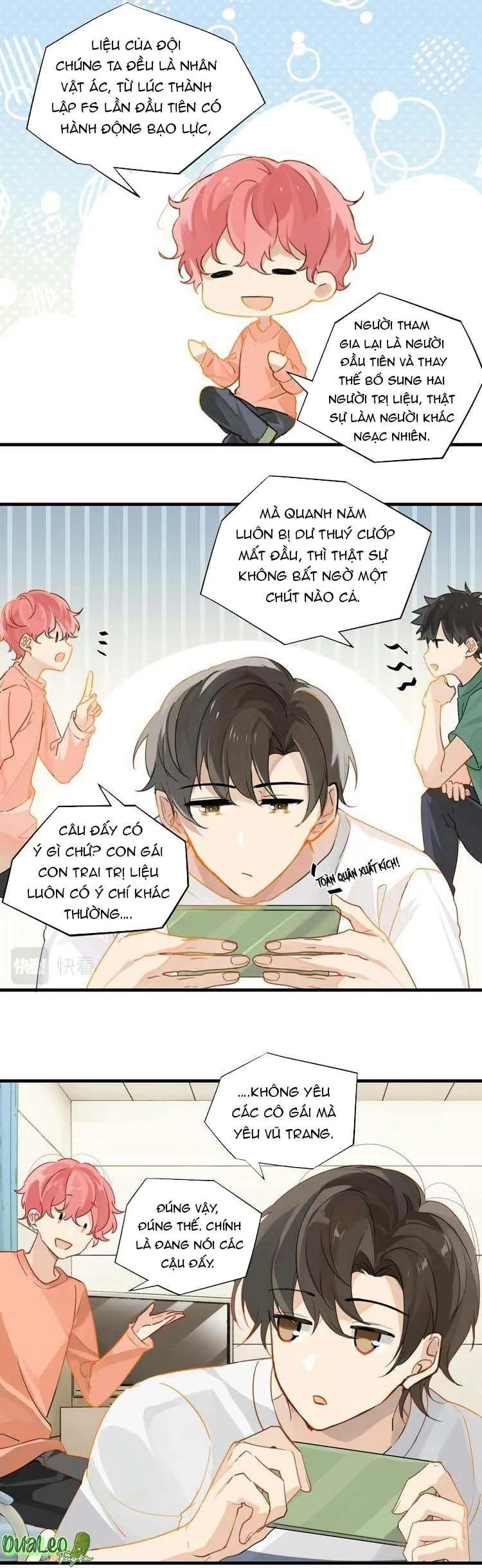 FOG Chapter 30 Trang 3