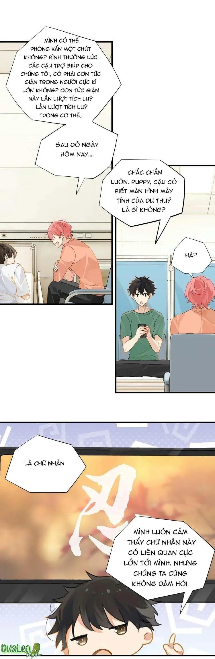 FOG Chapter 30 Trang 4