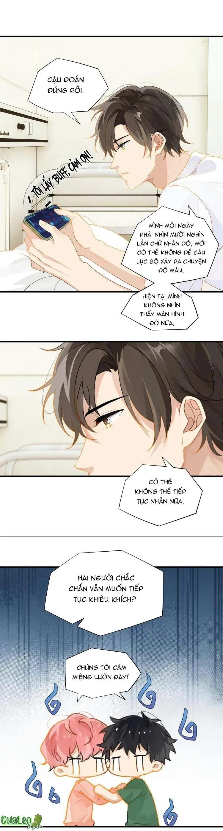 FOG Chapter 30 Trang 5