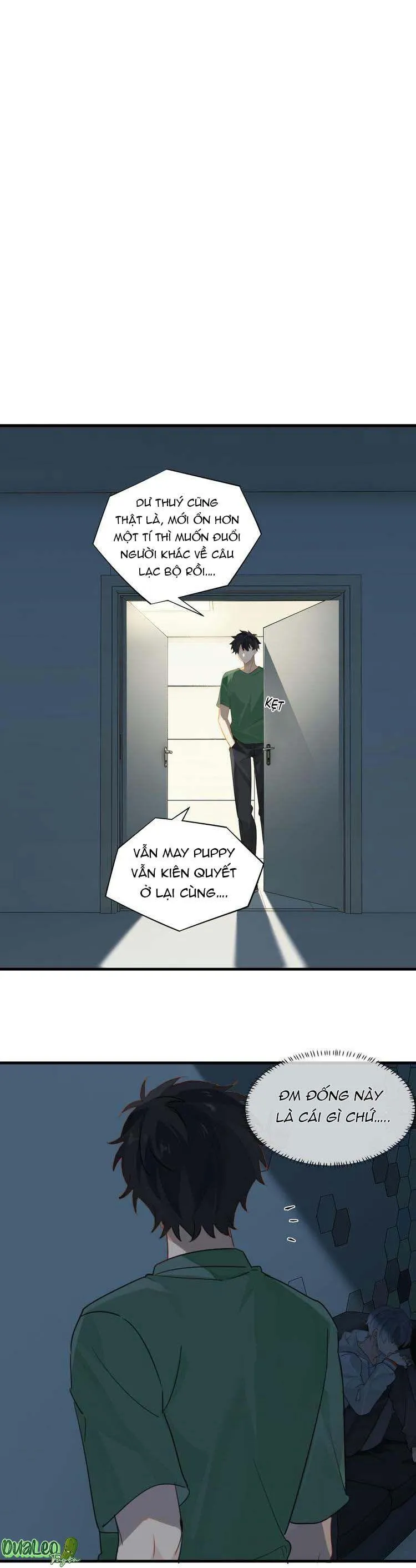 FOG Chapter 30 Trang 6