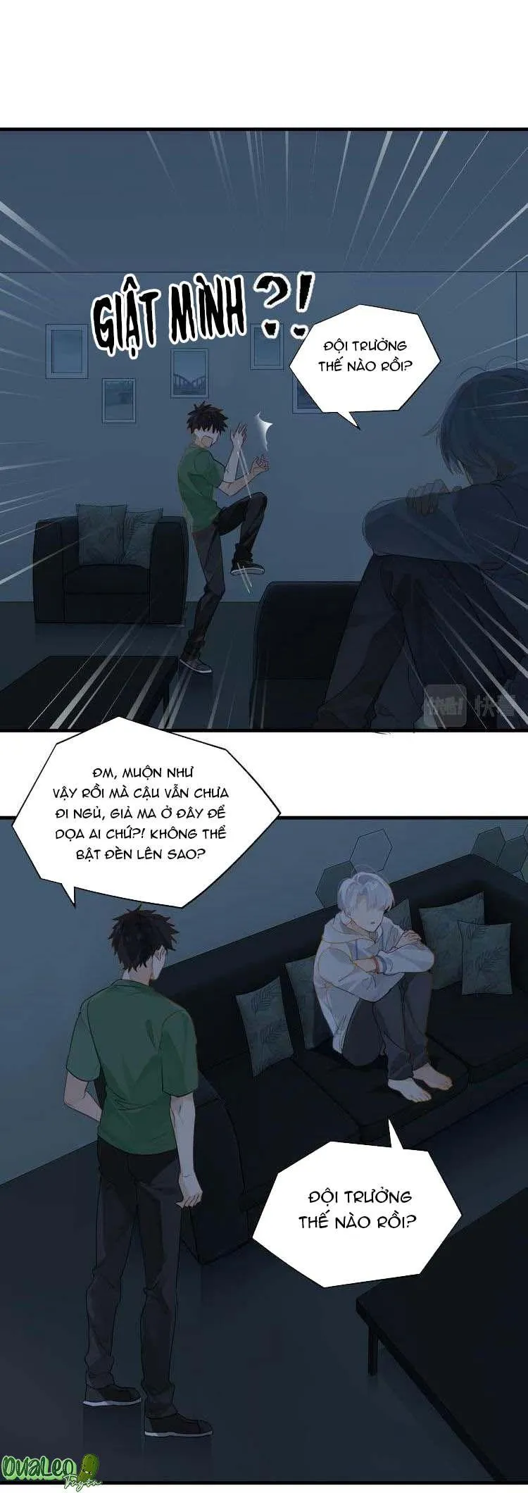 FOG Chapter 30 Trang 7