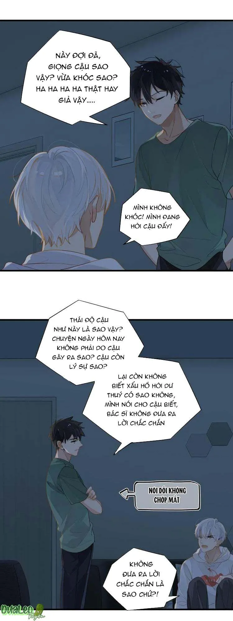 FOG Chapter 30 Trang 8