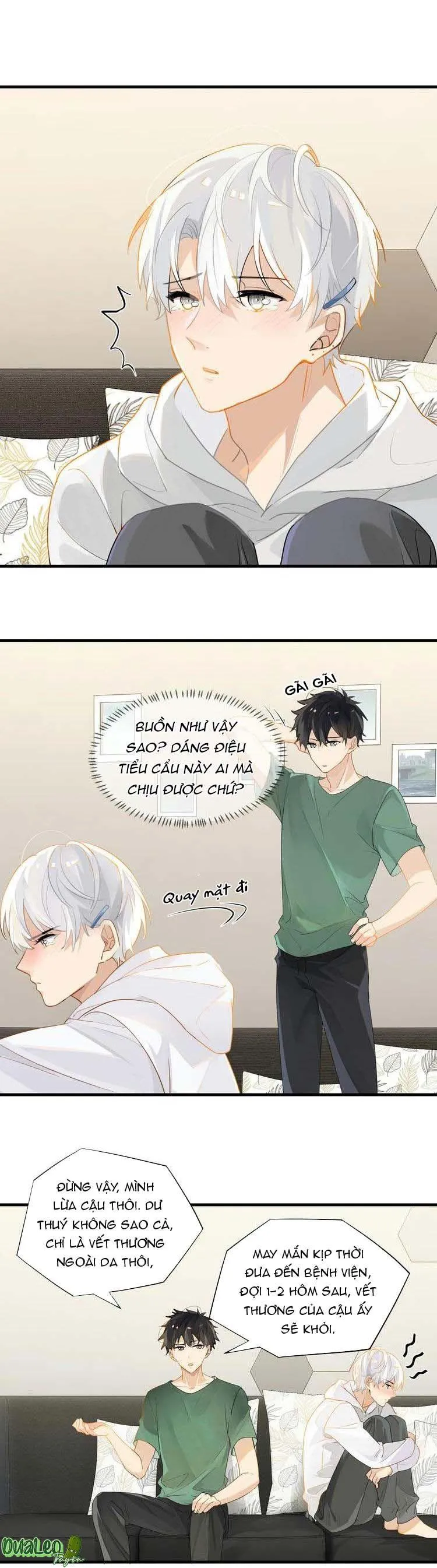 FOG Chapter 30 Trang 10