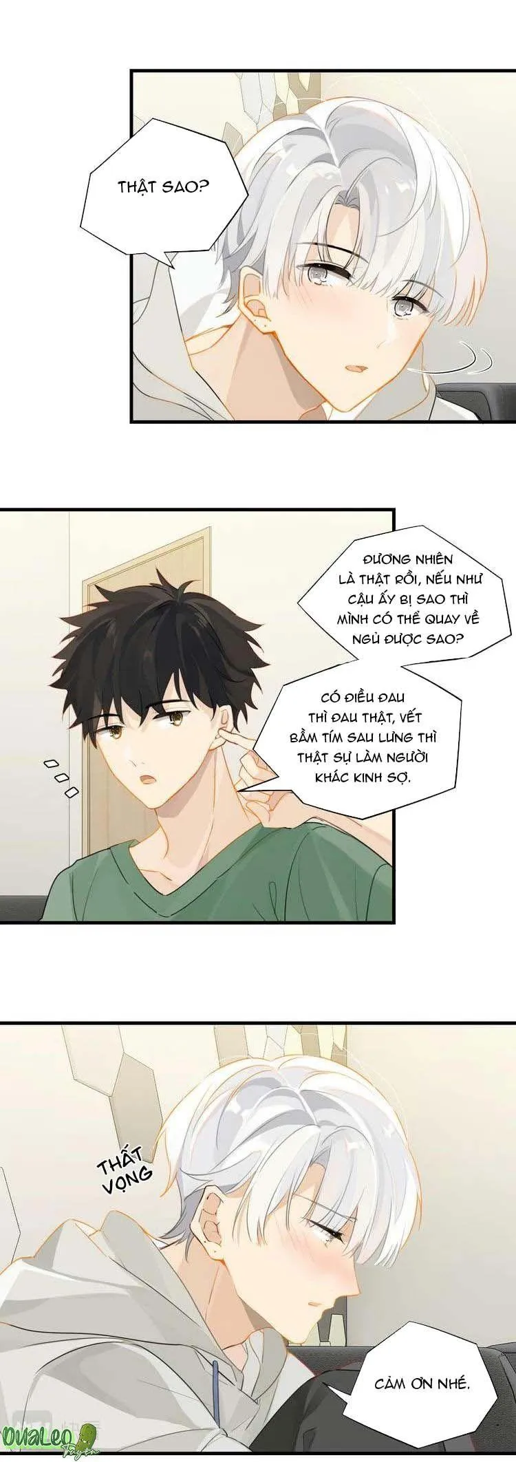FOG Chapter 30 Trang 11