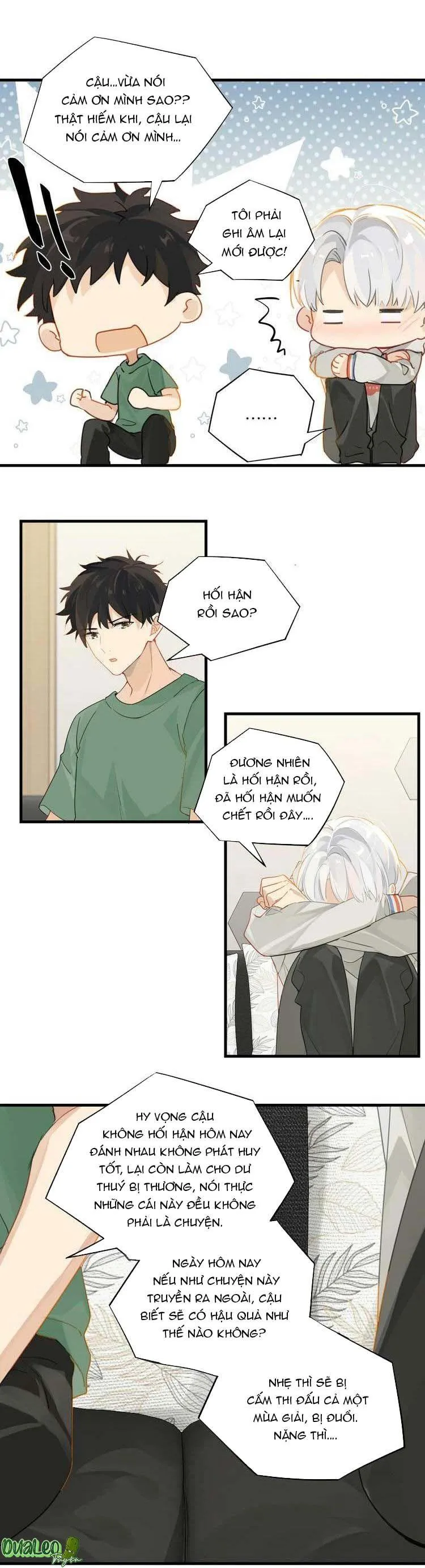 FOG Chapter 30 Trang 12