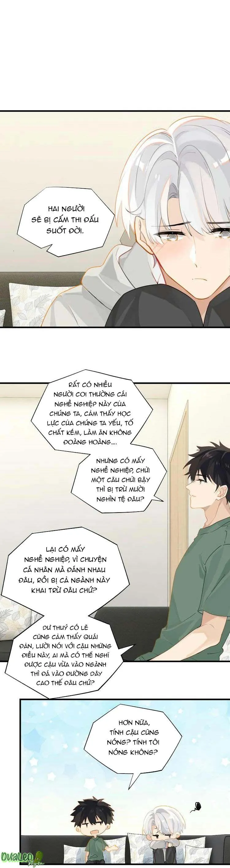 FOG Chapter 30 Trang 13