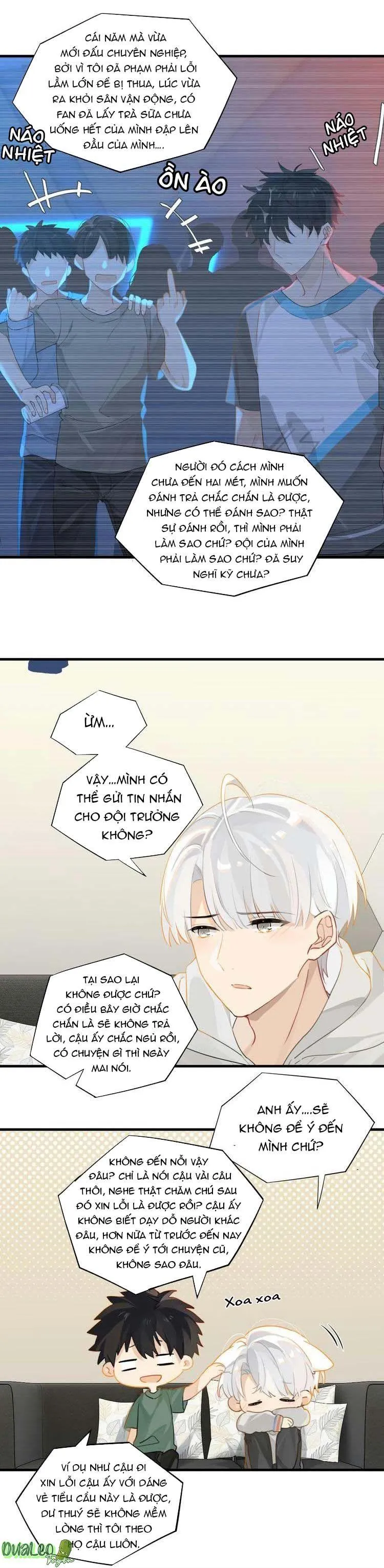 FOG Chapter 30 Trang 15