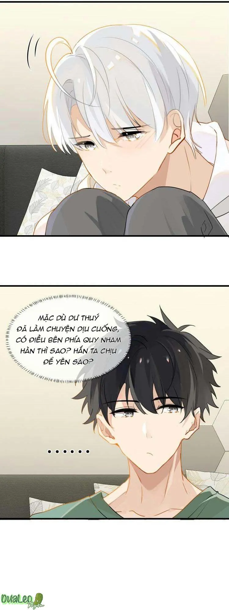 FOG Chapter 30 Trang 16