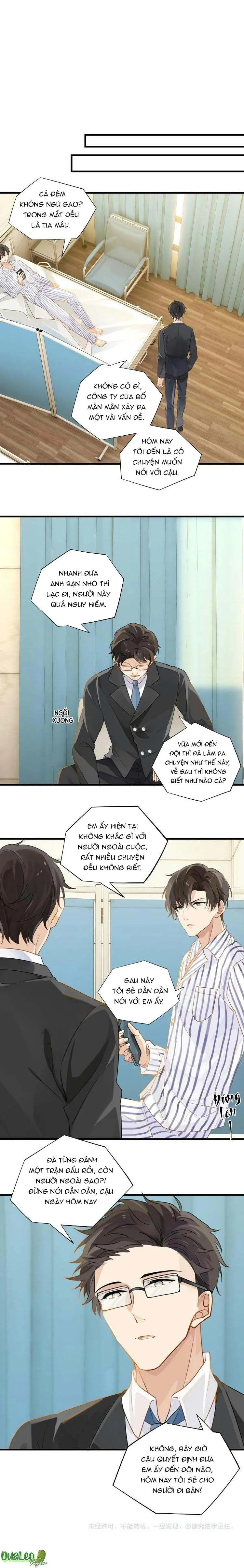 FOG Chapter 30 Trang 17