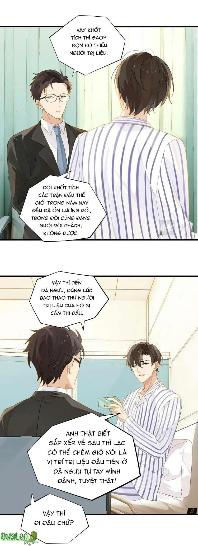 FOG Chapter 31 Trang 3