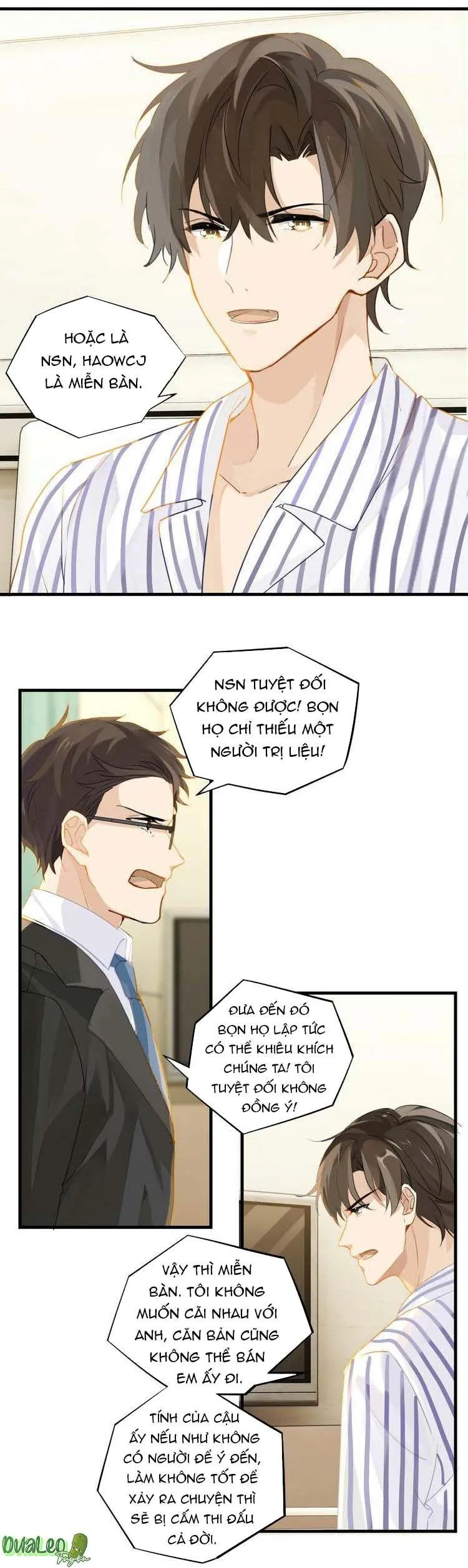 FOG Chapter 31 Trang 4