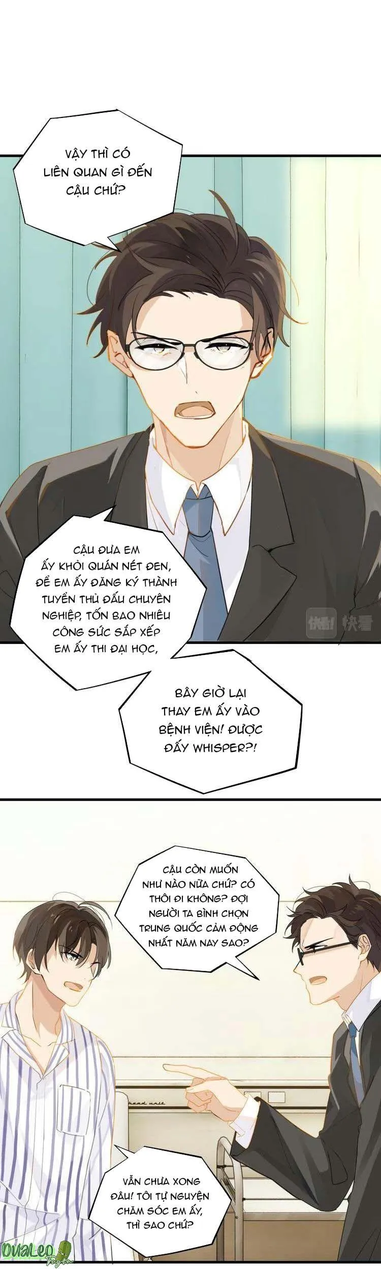 FOG Chapter 31 Trang 5