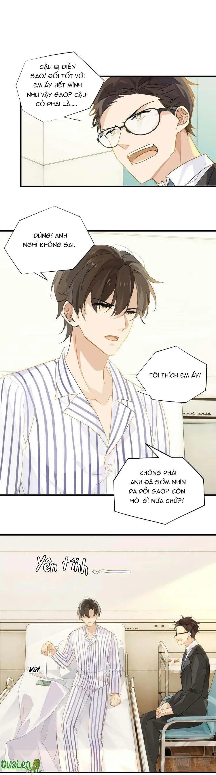 FOG Chapter 31 Trang 6