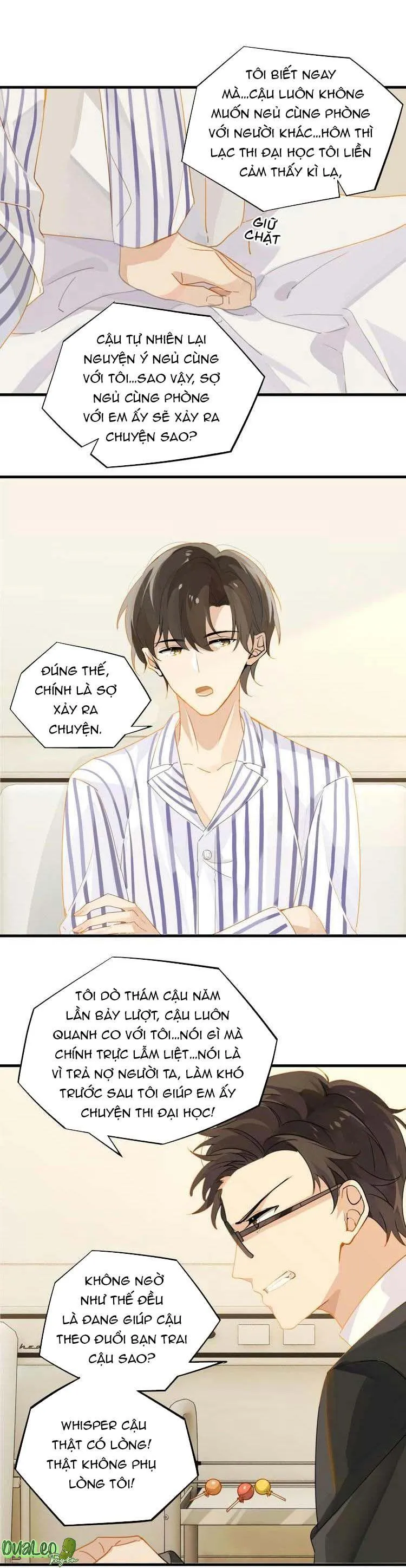 FOG Chapter 31 Trang 7