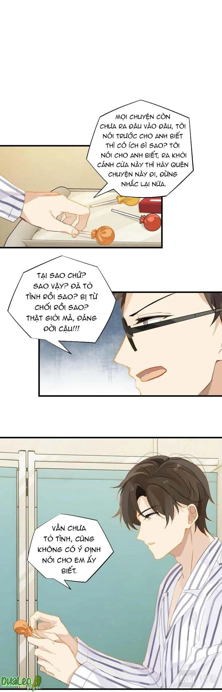 FOG Chapter 31 Trang 8